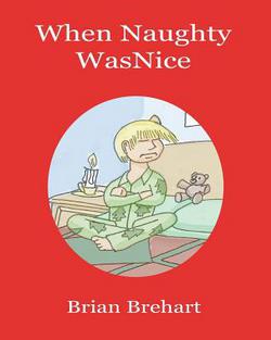 When Naughty Was Nice|Laura Coleman
