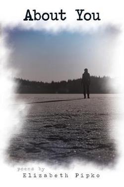 About You|Elizabeth Pipko