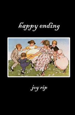 Happy Ending|Joy Rip