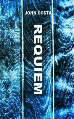 Requiem|John Costa