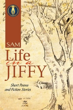 Life in a Jiffy|Sam
