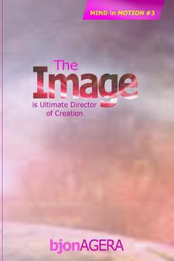 The IMAGE|Bjon Agera
