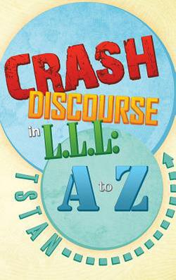 Crash Discourse in L.L.L|Tstan