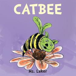 Catbee|MS Laker