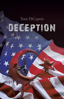 Deception|Tom DiCaprio