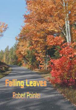 Falling Leaves|Robert Pointer