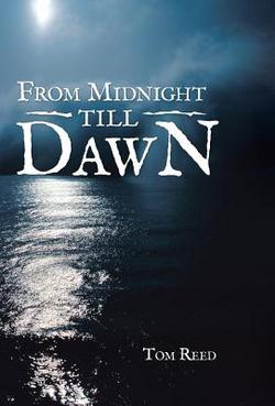 From Midnight Till Dawn|Tom Reed