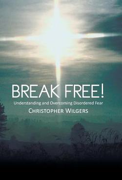Break Free!|Christopher Wilgers