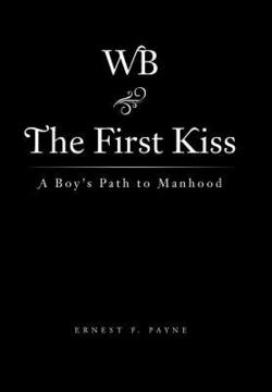 The First Kiss|Ernest F. Payne
