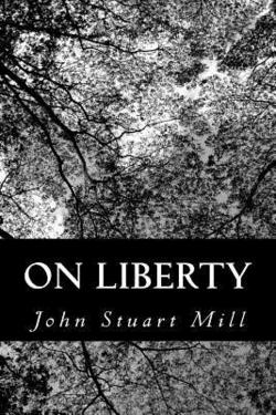 On Liberty|John Stuart Mill