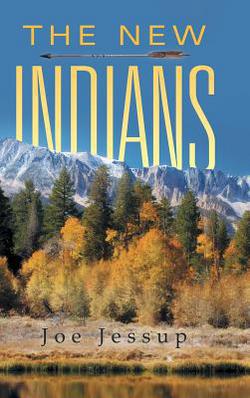 The New Indians|Joe Jessup