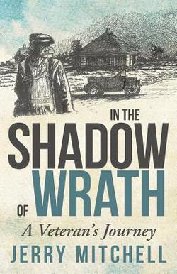 In the Shadow of Wrath|Jerry Mitchell