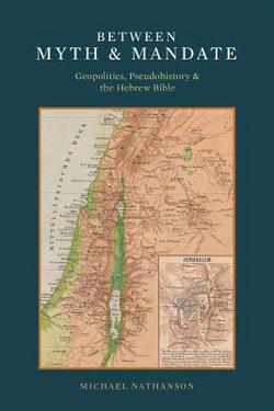 Between Myth & Mandate|Michael Nathanson