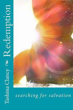 Redemption|Bailey Morton