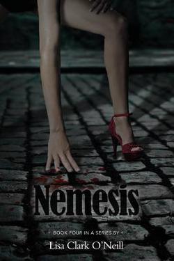 Nemesis|Lisa Clark O'Neill
