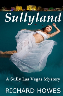 Sullyland|Richard Howes