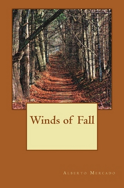 Winds of Fall|Alberto Mercado