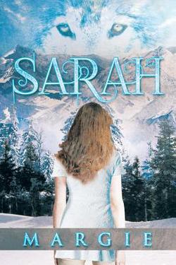 Sarah|Margie