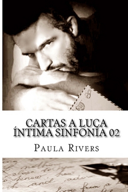Cartas a Luca|Paula Rivers