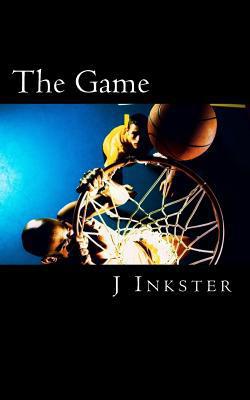 The Game|J. Inkster