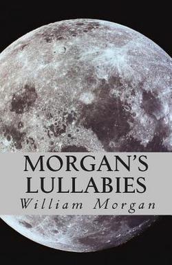 Morgan's Lullabies|Xuan Zhang