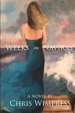 Weeks in Naviras|Chris Wimpress