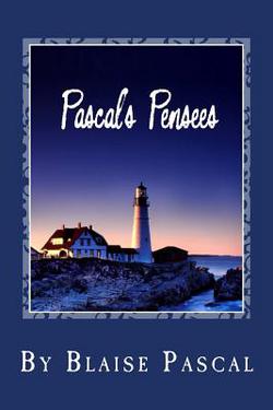 Pascal's Pensees|Blaise Pascal