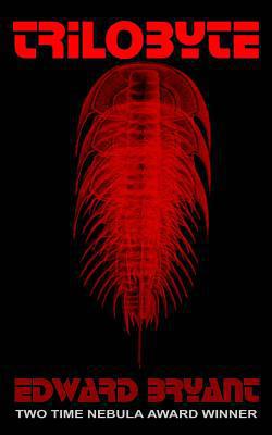 Trilobyte|Tim Powers