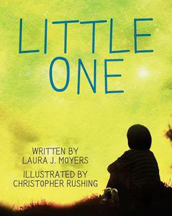 Little One|Christopher Rushing