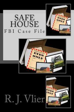 FBI Case Files|Jeananne Whitmer