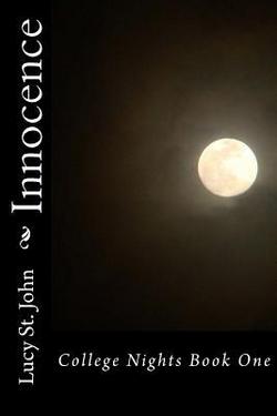 Innocence|Lucy St John