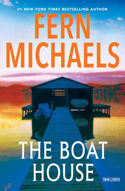 The Boat House|Fern Michaels