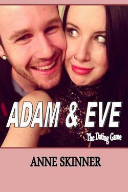 Adam & Eve|Anne Skinner