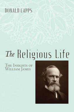 The Religious Life|Donald Capps