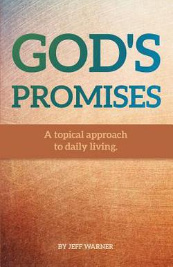 God's Promises|Jeff Warner