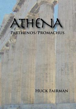 Athena|Huck Fairman