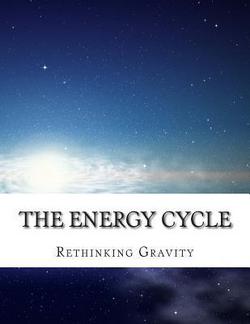 The Energy Cycle|Martin O. Cook