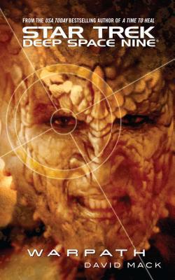 Star Trek|David Mack
