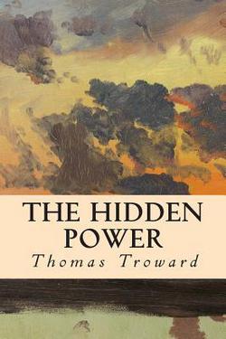 The Hidden Power|Thomas Troward