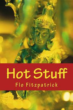 Hot Stuff|Flo Fitzpatrick