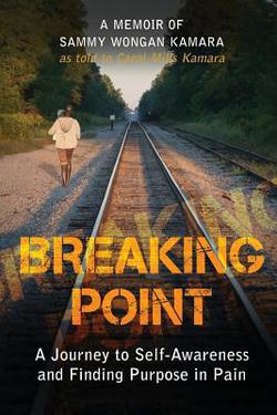 Breaking Point|Sammy Kamara