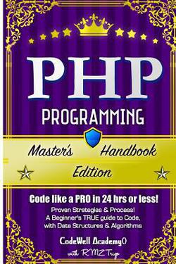 Php|R. M. Z. Trigo