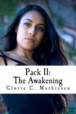 Pack|Gloria C. Mathiesen