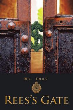 Rees's Gate|MS Tory