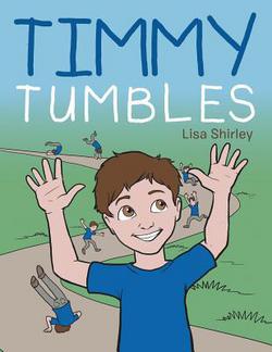 Timmy Tumbles|Lisa Shirley