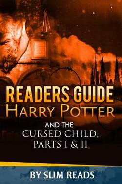 Readers Guide|Slim Reads