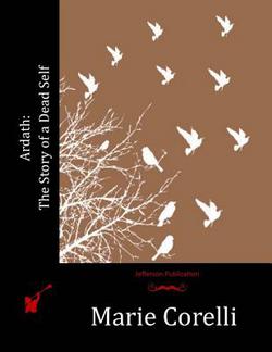 Ardath|Marie Corelli