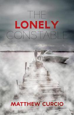 The Lonely Constable|Matthew Curcio