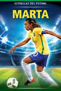 Marta|David Machajewski