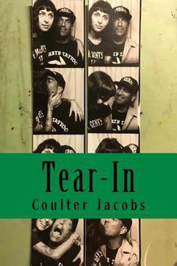 Tear-In|Coulter Jacobs